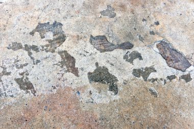 beton duvar dokusu arkaplanı