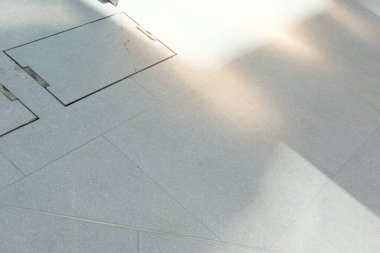 modern mimari duvar kağıdı, dijital arkaplan