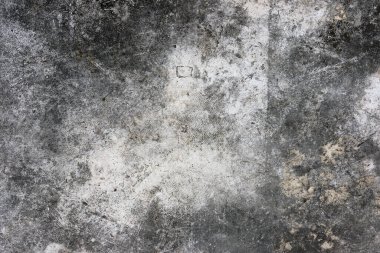 Grunge çimento doku arka plan.