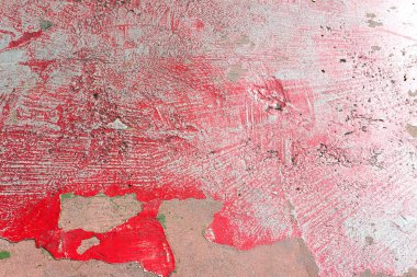 grunge duvar arkaplan dokusu