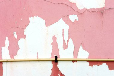 duvar ve zemin için doku arkaplan deseni