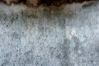 grunge desenli eski beton arkaplan