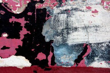 grunge doku arka planı, soyut desen, duvar, beton duvar, eski taş duvar, eski, boya, doku, beton, duvar,