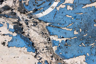 Grunge desen arka plan, soyut desen, arka plan, duvar, beton duvar, eski, boya, çatlak boya, beton yüzey, çatlak boya yüzeyi.,