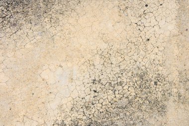 Beton doku. soyut grunge duvar