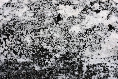 Grunge duvar dokusu arkaplanı