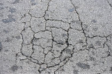 asfalt yol dokusu arkaplanı