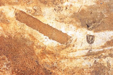 taş arkaplan dokusu