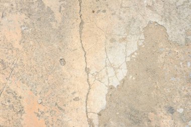 eski beton doku arka plan