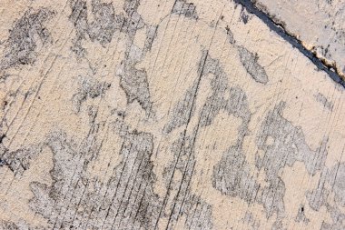 gray stone texture background, grunge background,