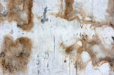 Eski grunge duvar dokusu