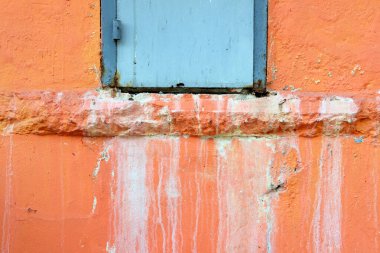 Eski duvar dokusu arkaplanı