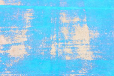 metin için alanı olan grunge doku arkaplanı