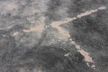 eski beton duvar dokusu arkaplanı