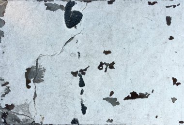 Grunge beton duvar dokusu arkaplanı