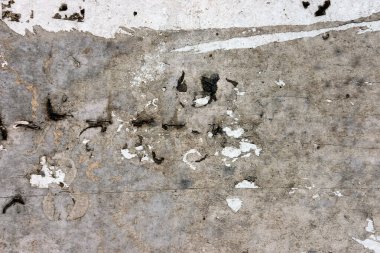 grunge duvar arkaplan dokusu