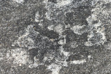 grunge desenli beton duvar arkaplanı