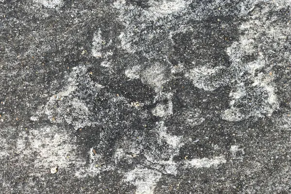 grunge desenli beton duvar arkaplanı