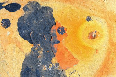 soyut arkaplan, renkli resim, arkaplan