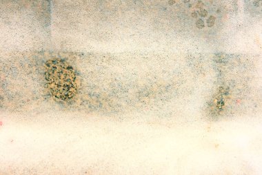 Grunge kağıt doku arka plan