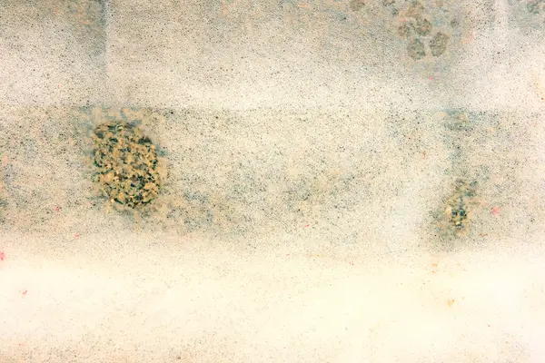 Grunge kağıt doku arka plan