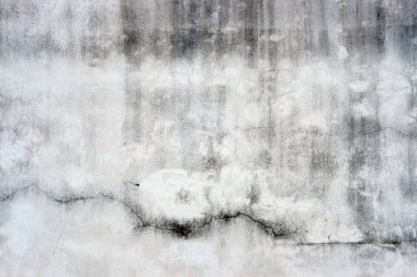 beton doku arkaplan duvarı