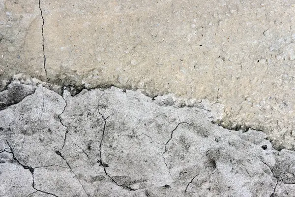 Beton doku. çimento duvar arkaplanı