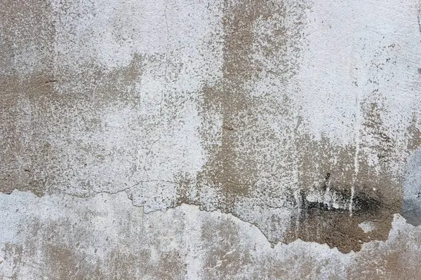 Eski kırsal tuğla duvar kaplamalı arka plan dokusu