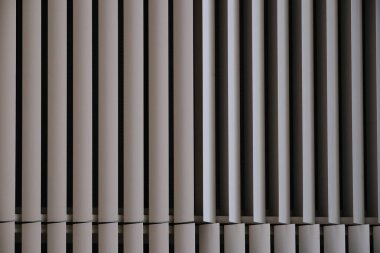 metal duvar dokusu arkaplanı