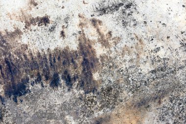 Grunge doku arka planı. soyut doku arkaplanı