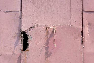 grunge duvar dokusu, soyut arkaplan