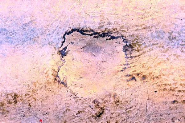 eski paslı metal arka plan