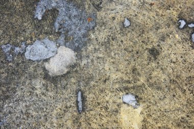 eski grunge çimento duvar arka plan