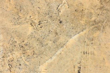 Taşın soyut arkaplanı