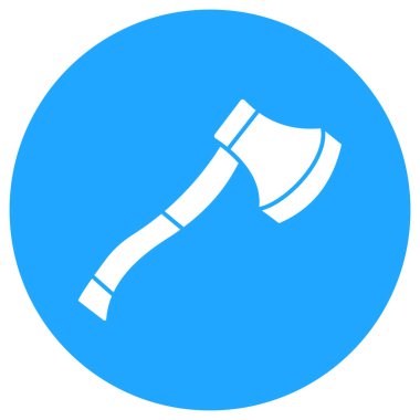 Kolayca Değiştirebilen ya da Düzenleyebilen Eksen 