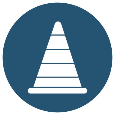 Kolayca Değiştirebilen ya da Düzenleyebilen Koni 