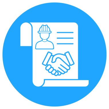 Kolayca Değiştirebilen veya Düzenleyebilen Sözleşme 