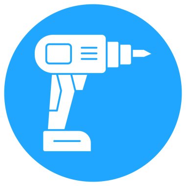 Kolayca Değiştirebilen veya Düzenleyebilen Sondaj Makinesi 