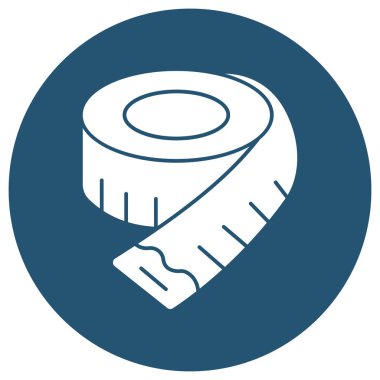 Kolayca Değiştirebilen veya Düzenleyebilen Ölçüm araçları 