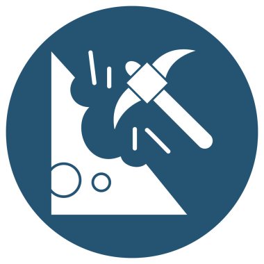 Kolayca Değiştirebilen ya da Düzenleyebilen Baltayı Seç 