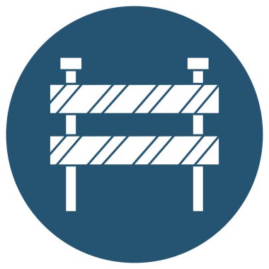 Kolayca Değiştirebilen veya Düzenleyebilen Güvenlik Kurulu 