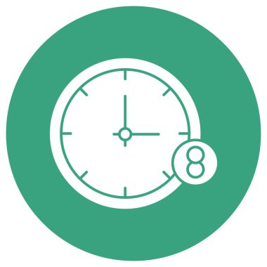 Çalışma zamanlaması kolayca düzenlenebilir ya da düzenlenebilir 