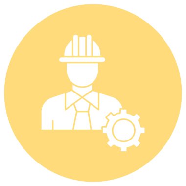 Kolayca Değiştirebilen veya Düzenleyebilen İşçi 