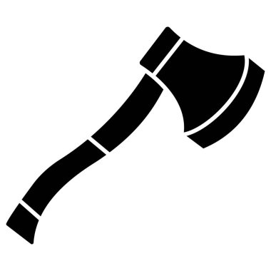 Kolayca Değiştirebilen ya da Düzenleyebilen Eksen 