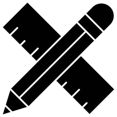 Kolayca Değiştirebilen veya Düzenleyebilen Tasarım araçları 