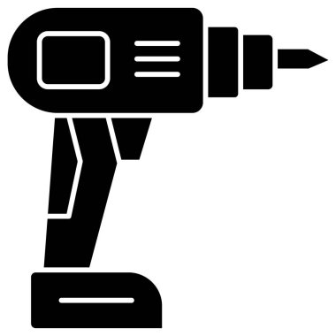 Kolayca Değiştirebilen veya Düzenleyebilen Sondaj Makinesi 