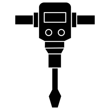 Kolayca Değiştirebilen ya da Düzenleyebilen Çekiç 