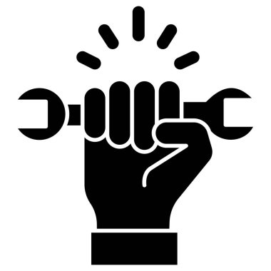 Kolayca Düzenleyebilen ya da Düzenleyebilen Çalışma 