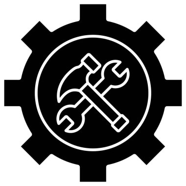 Kolayca Değiştirebilen veya Düzenleyebilen Onarım araçları 