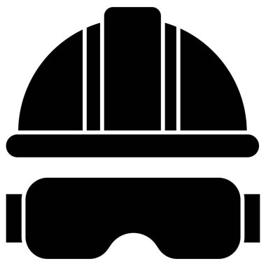 Kolayca Değiştirebilen veya Düzenleyebilen Güvenlik Ekipmanları 